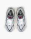 New Balance 9060 Gray V2 2108_602 фото 4