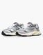 New Balance 9060 Gray V2 2108_602 фото 2