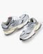 New Balance 9060 Gray V2 2108_602 фото 7
