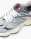 New Balance 9060 Gray V2 2108_602 фото 6