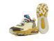 Nike Air Max 270 React x Travis Scott Yellow Beige 1990_889 фото 3