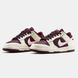 Nike SB Dunk Low PRM Valentine's Day 2181_676 фото 4