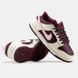 Nike SB Dunk Low PRM Valentine's Day 2181_676 фото 5