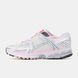 Nike Zoom Vomero 5 Silver Pink 3138_1970 фото 1