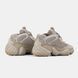 Adidas Yeezy Boost 500 Beige 2413_976 фото 4