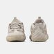 Adidas Yeezy Boost 500 Beige 2413_976 фото 3