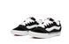 Vans KNU Back White Winter  14840 фото 4