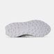 Adidas Retropy E5 White Triple 2952_1597 фото 5