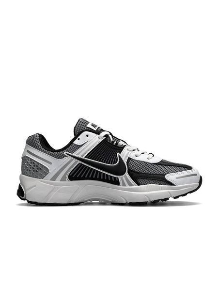 Nike Zoom Vomero 5 Black White 1862_3156 фото