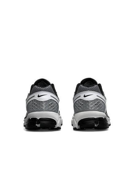 Nike Zoom Vomero 5 Black White 1862_3156 фото