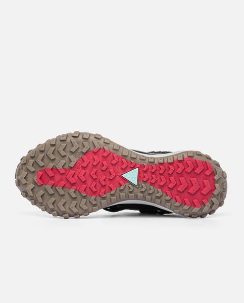 Nike ACG Mountain Fly Low Green 13540 фото