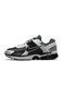 Nike Zoom Vomero 5 Black White 1862_3156 фото 1