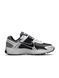 Nike Zoom Vomero 5 Black White 1862_3156 фото 3