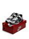 Nike Zoom Vomero 5 Black White 1862_3156 фото 8