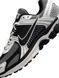 Nike Zoom Vomero 5 Black White 1862_3156 фото 7
