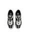 Nike Zoom Vomero 5 Black White 1862_3156 фото 6