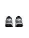 Nike Zoom Vomero 5 Black White 1862_3156 фото 4
