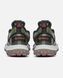 Nike ACG Mountain Fly Low Green 13540 фото 4