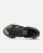 Nike ACG Mountain Fly Low Green 13540 фото 3