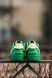 Nike Air Force x AMBUSH Green 1930_424 фото 13