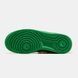 Nike Air Force x AMBUSH Green 1930_424 фото 2