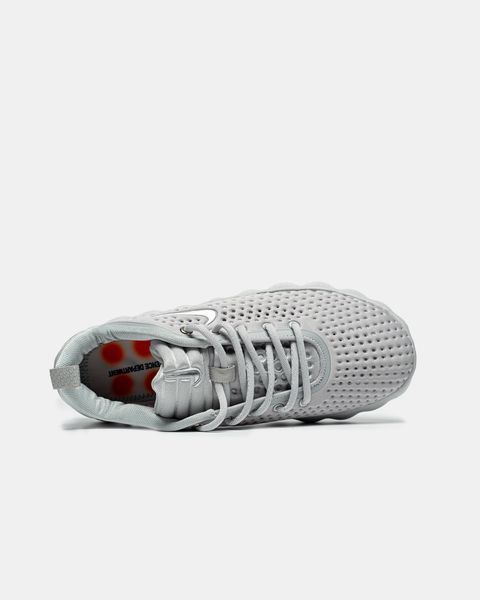 Nike Mind 002 Grey 1112 фото