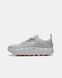Nike Mind 002 Grey 1112 фото 1