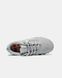 Nike Mind 002 Grey 1112 фото 4