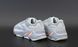 Adidas Yeezy Boost 700 V1 Inertia Grey 3254_2056 фото 6