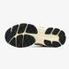 Asics Gel-NYC Green 4147_3578 фото 2