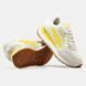 Asics Onitsuka Tiger Moage CO  Beige Yellow 2681 фото 2