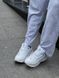 Nike Hot Step Air Terra Drake Nocta White 2817_1990 фото 10