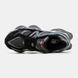 New Balance 9060 Black Grey 2112_606 фото 4
