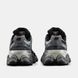 New Balance 9060 Black Grey 2112_606 фото 5