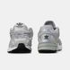 Adidas Astir Grey 1490 фото 3
