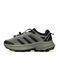 Adidas Terrex Freehiker SL GTX Olive Black 1614 фото 1