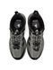 Adidas Terrex Freehiker SL GTX Olive Black 1614 фото 3