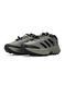 Adidas Terrex Freehiker SL GTX Olive Black 1614 фото 2