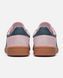 Adidas Spezial Black Pink 3058 фото 4