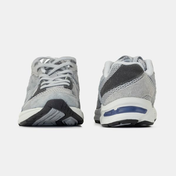 Asics Gel 1130 Grey Blue 4225_3723 фото
