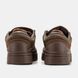 Adidas Campus x Bad Banny Brown 1761_254 фото 5