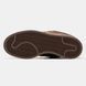 Adidas Campus x Bad Banny Brown 1761_254 фото 2