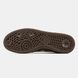 Adidas Spezial Beige White 3041 фото 5