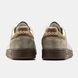 Adidas Spezial Beige White 3041 фото 4
