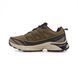 Salomon XA Pro Street Thinsulate | Gore-Tex | Khaki 009 фото 2