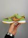 Nike Dunk Low Dusty Olive 2765_1383 фото 1