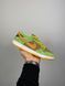 Nike Dunk Low Dusty Olive 2765_1383 фото 3
