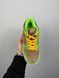 Nike Dunk Low Dusty Olive 2765_1383 фото 5