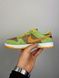 Nike Dunk Low Dusty Olive 2765_1383 фото 7