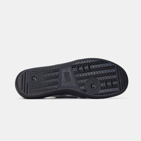 Asics Onitsuka Tiger Tokuten Grey 1869 фото